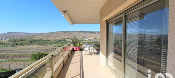 1 bedroom House in OEuilly, France No. 43179 3