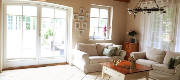 4-Zimmer Haus in Harburg, Germany, Nr. 228299 6