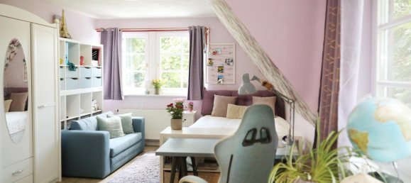 4-Zimmer Haus in Harburg, Germany, Nr. 228299 14