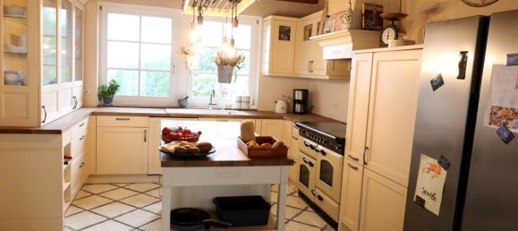 4-Zimmer Haus in Harburg, Germany, Nr. 228299 7