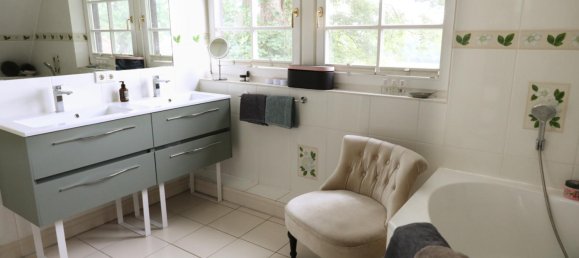 4-Zimmer Haus in Harburg, Germany, Nr. 228299 13