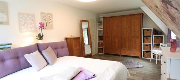 4-Zimmer Haus in Harburg, Germany, Nr. 228299 10