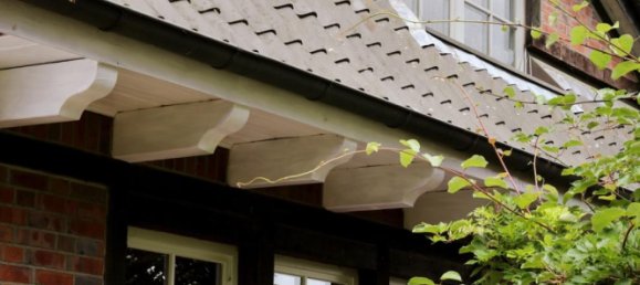 4-Zimmer Haus in Harburg, Germany, Nr. 228299 2