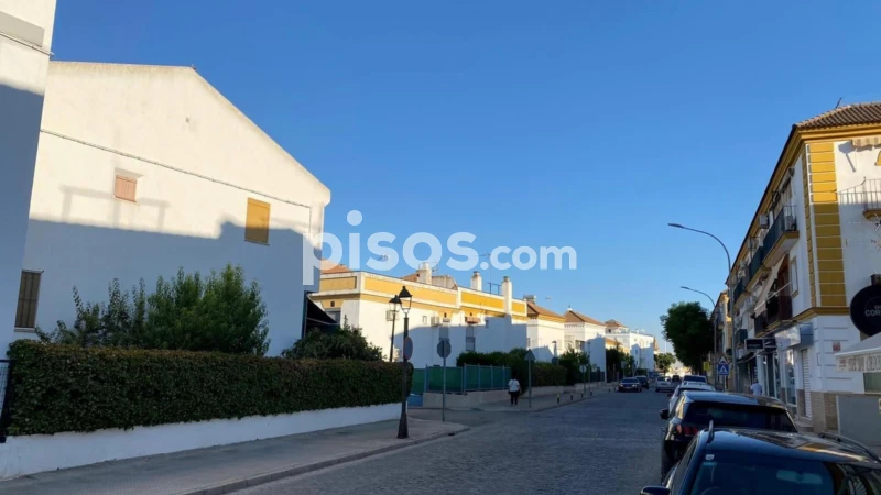 Garage à Andalusia, Spain 35m² No. 157576