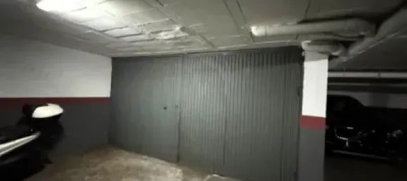 Garage à Andalusia, Spain 35m² No. 157576 2