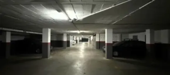 Garage à Andalusia, Spain 35m² No. 157576 3