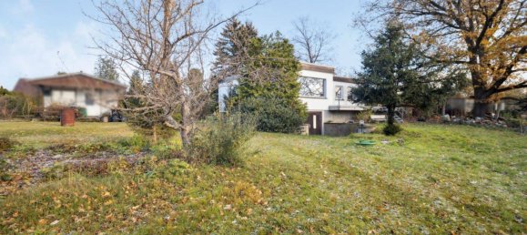 Bungalow de 4 divisões em Saxony, Germany N.º 268240 15