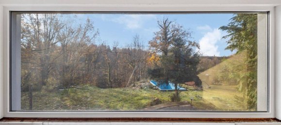 Bungalow de 4 divisões em Saxony, Germany N.º 268240 5