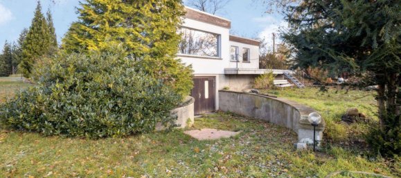 Bungalow de 4 divisões em Saxony, Germany N.º 268240 2