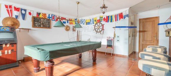 4 Schlafzimmer Haus in Povoa de Varzim, Portugal, Nr. 28757 42
