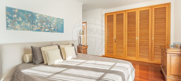 4 Schlafzimmer Haus in Povoa de Varzim, Portugal, Nr. 28757 25
