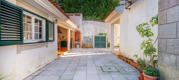 4 Schlafzimmer Haus in Povoa de Varzim, Portugal, Nr. 28757 36