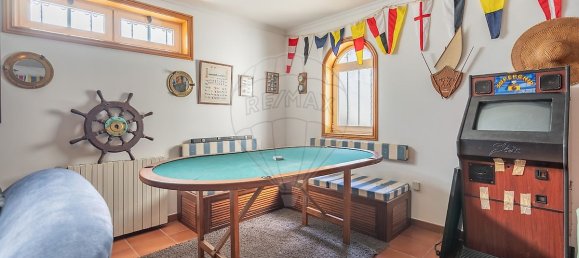 4 Schlafzimmer Haus in Povoa de Varzim, Portugal, Nr. 28757 41