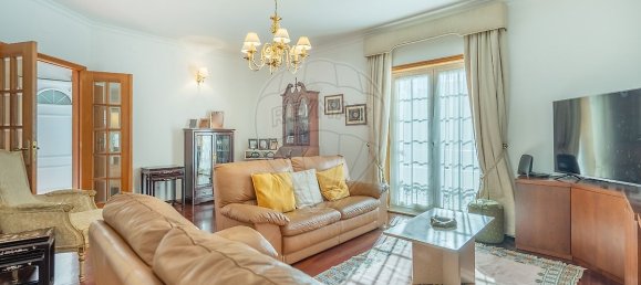 4 Schlafzimmer Haus in Povoa de Varzim, Portugal, Nr. 28757 8
