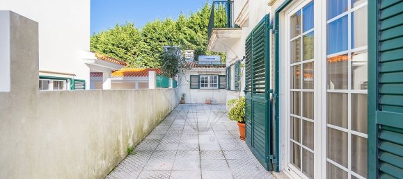 4 Schlafzimmer Haus in Povoa de Varzim, Portugal, Nr. 28757 13