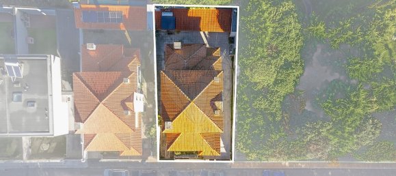 4 Schlafzimmer Haus in Povoa de Varzim, Portugal, Nr. 28757 49