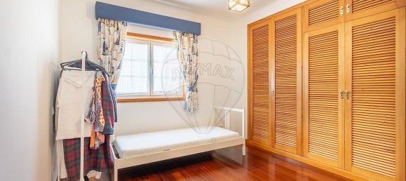 4 Schlafzimmer Haus in Povoa de Varzim, Portugal, Nr. 28757 23