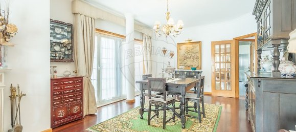 4 Schlafzimmer Haus in Povoa de Varzim, Portugal, Nr. 28757 12