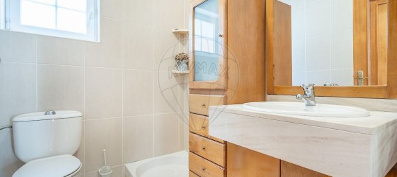 4 Schlafzimmer Haus in Povoa de Varzim, Portugal, Nr. 28757 27