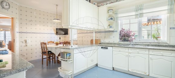 4 Schlafzimmer Haus in Povoa de Varzim, Portugal, Nr. 28757 14