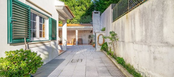 4 Schlafzimmer Haus in Povoa de Varzim, Portugal, Nr. 28757 35