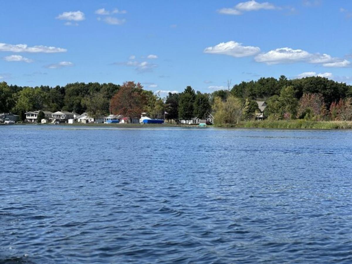  Land in Vicksburg, USA No. 480744