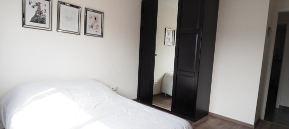 Apartamento de 2 dormitorios en Strasbourg, France No. 86458 8
