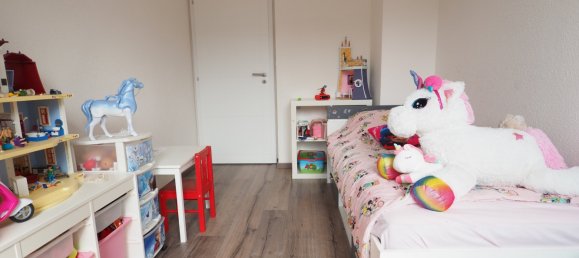 Apartamento de 2 dormitorios en Strasbourg, France No. 86458 13