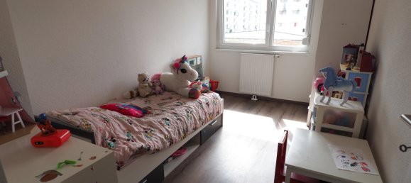 Apartamento de 2 dormitorios en Strasbourg, France No. 86458 7