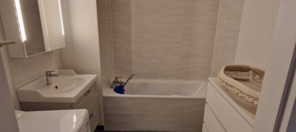 Apartamento de 2 dormitorios en Strasbourg, France No. 86458 5