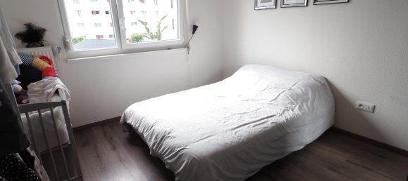 Apartamento de 2 dormitorios en Strasbourg, France No. 86458 11