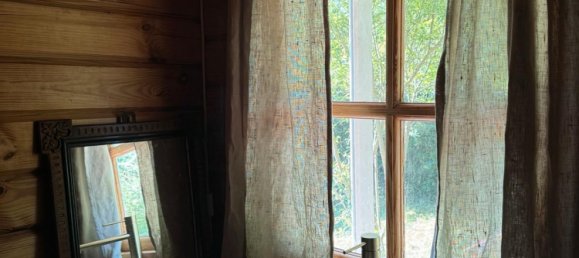 Terreno en Prenzlauer Berg, Germany No. 314350 16