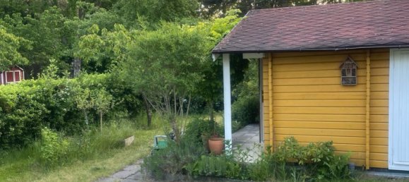 Terreno en Prenzlauer Berg, Germany No. 314350 13