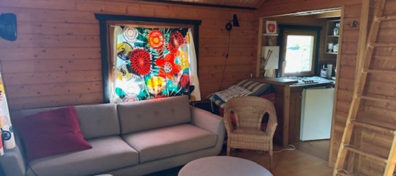 Terreno en Prenzlauer Berg, Germany No. 314350 6