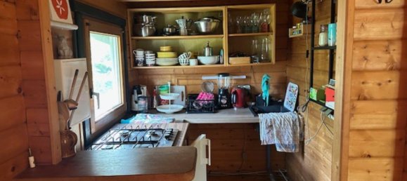 Terreno en Prenzlauer Berg, Germany No. 314350 7