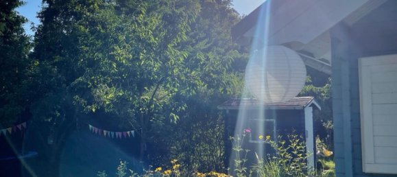 Terreno en Prenzlauer Berg, Germany No. 314350 3