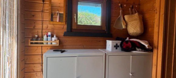 Terreno en Prenzlauer Berg, Germany No. 314350 11