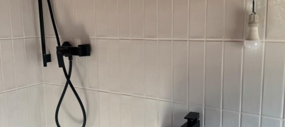 Terreno en Prenzlauer Berg, Germany No. 314350 10