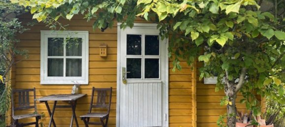 Terreno en Prenzlauer Berg, Germany No. 314350 14