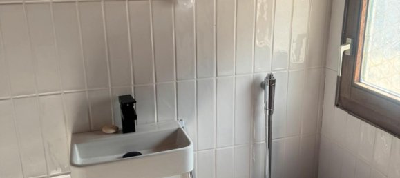 Terreno en Prenzlauer Berg, Germany No. 314350 9