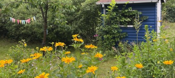 Terreno en Prenzlauer Berg, Germany No. 314350 17