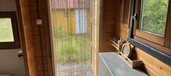 Terreno en Prenzlauer Berg, Germany No. 314350 12