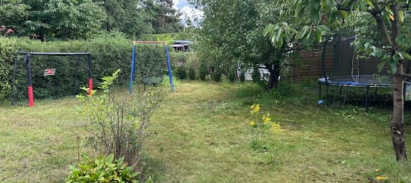 Terreno en Prenzlauer Berg, Germany No. 314350 4