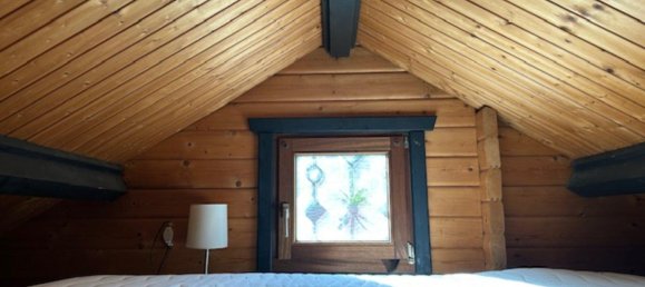 Terreno en Prenzlauer Berg, Germany No. 314350 8