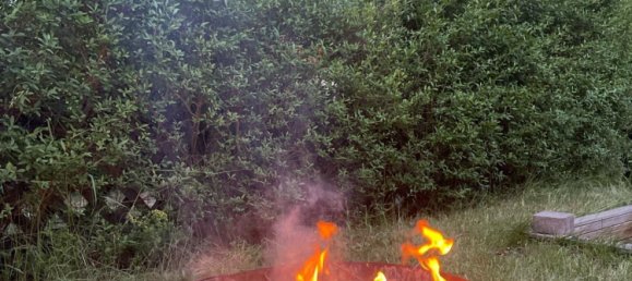 Terreno en Prenzlauer Berg, Germany No. 314350 19