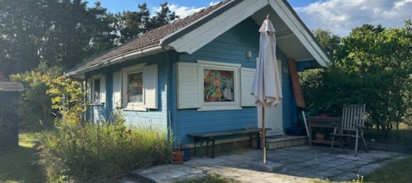 Terreno en Prenzlauer Berg, Germany No. 314350 2