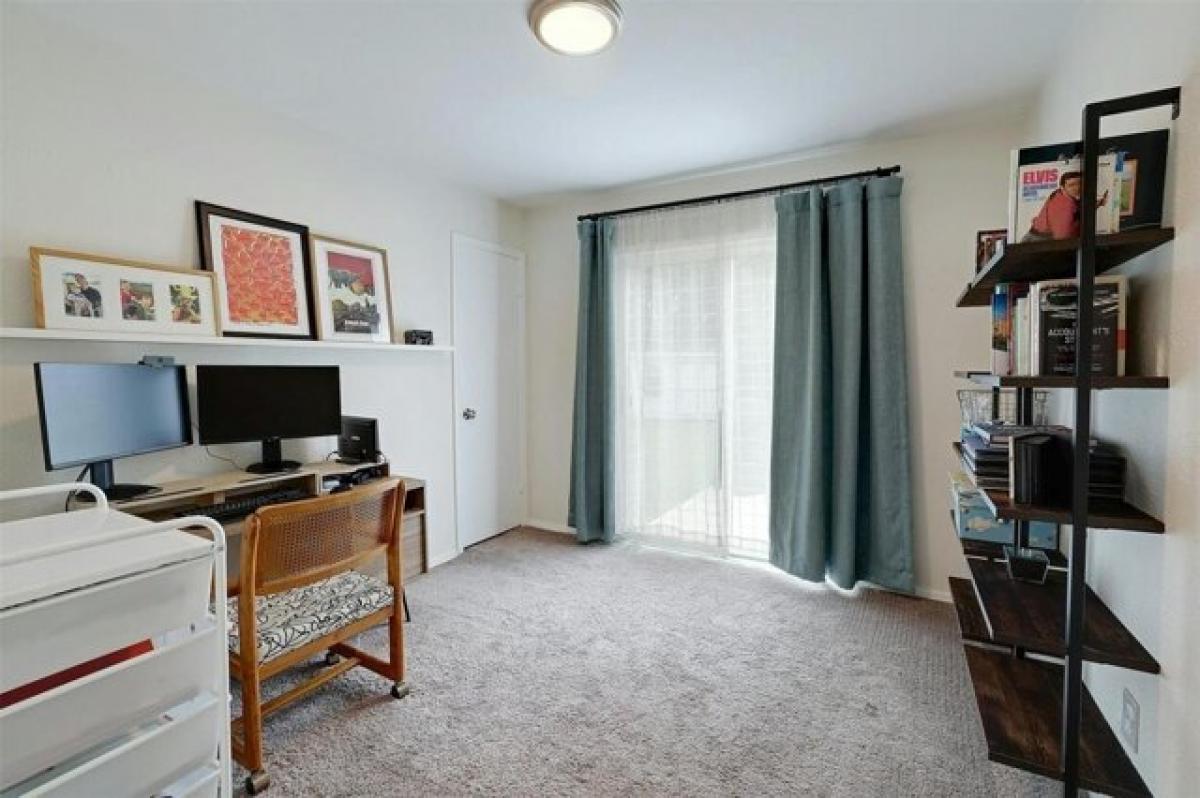 4 chambres Maison à Austin, USA No. 439963