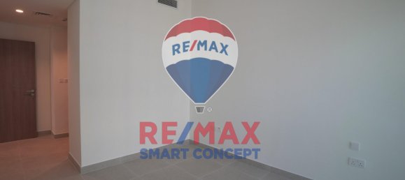 2 bedrooms Apartment in Saadiyat Island, UAE No. 26640 7