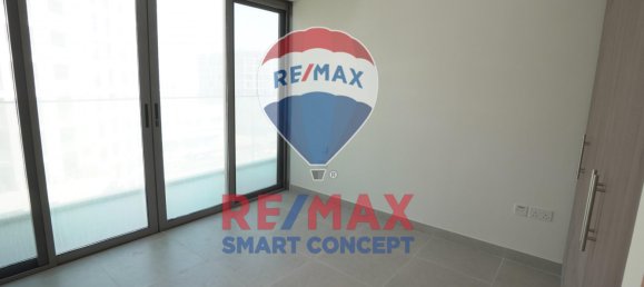 2 bedrooms Apartment in Saadiyat Island, UAE No. 26640 4