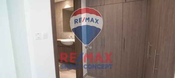 2 bedrooms Apartment in Saadiyat Island, UAE No. 26640 9